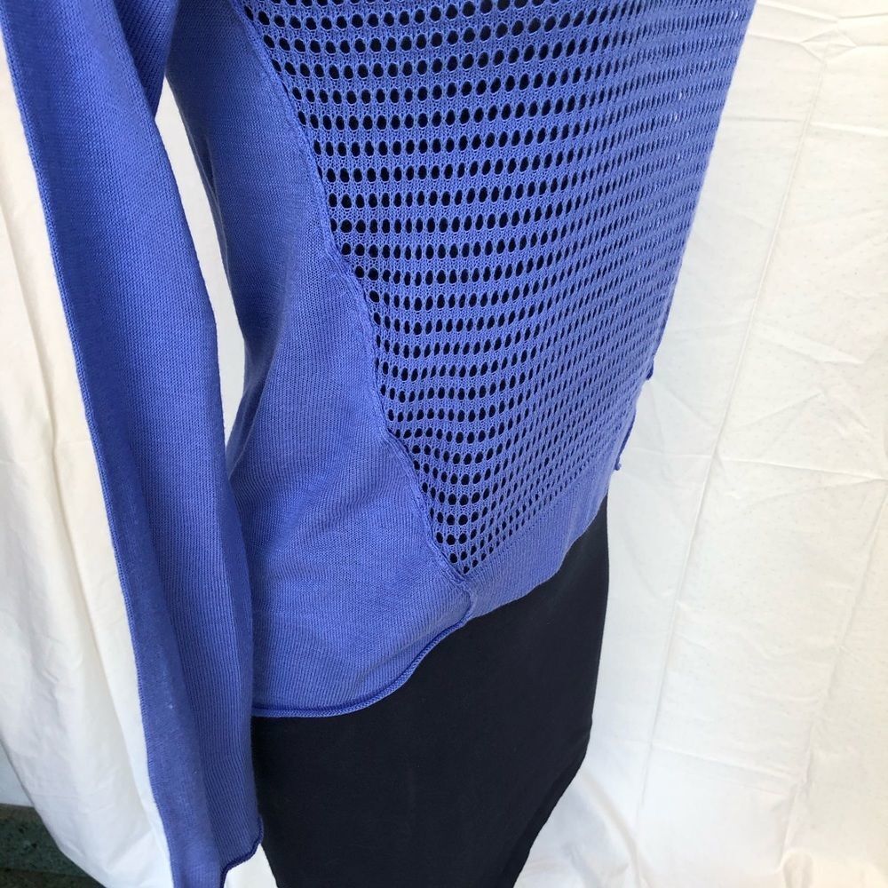 Spanner sweater - Picture 4 of 6